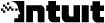 Corel Not Logo