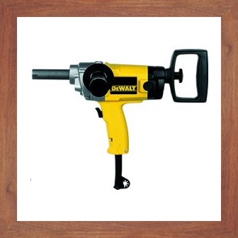 Dewalt nailgun